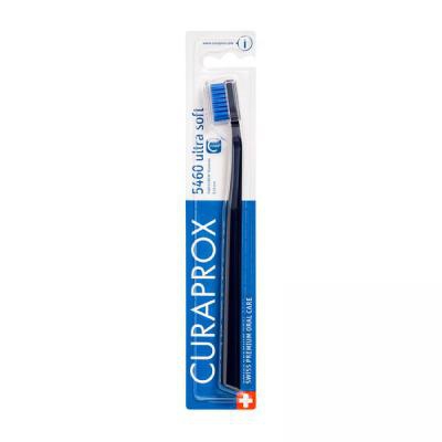 Escova Dental Curaprox Cs Adulto Ultra Macia 5460B